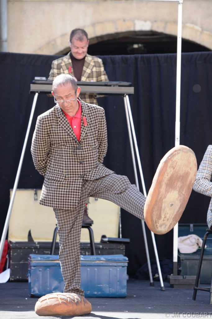 Diapositive suivante